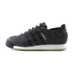 ADIDAS ORIGINAL SAMOA