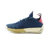 ADIDAS JAMES HARDEN VOL. 2,