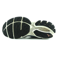 MIZUNO WAVE RIDER WAVE KNIT 23