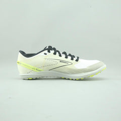 BROOKS DRAFT XC