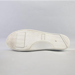 TIME AND TRU MEMORY FOAM