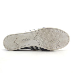 ADIDAS BALLERINA DIONA