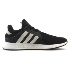 ADIDAS .