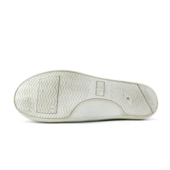 TIME AND TRU MEMORY FOAM