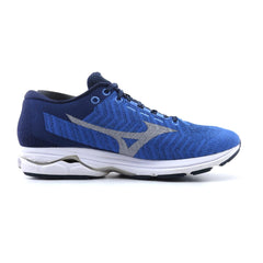 MIZUNO WAVE RIDER WAVEKNIT 2