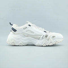 FILA OAKMONT TR