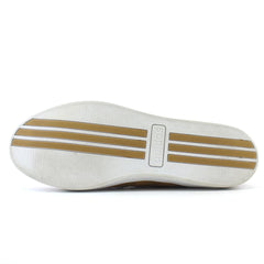 ADIDAS CALNEO