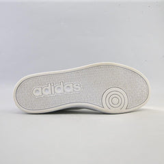 ADIDAS VS ADVANTAGE CLEAN