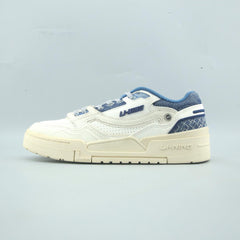 LI-NING X TEEN IN TIMES 001 BTC PRM