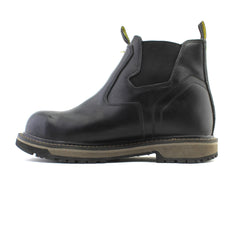 ACE WORK BOOTS FIREBRAND COMPOSITE TOE