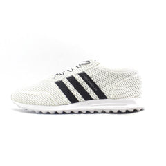 ADIDAS LOS ANGELES