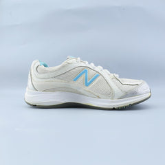 NEW BALANCE 496V2