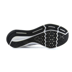 NIKE DOWNSHIFTER 9