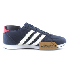 ADIDAS V RACER 2.0