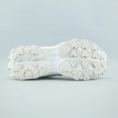 FILA OAKMONT TR