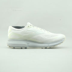 BROOKS GHOST 15