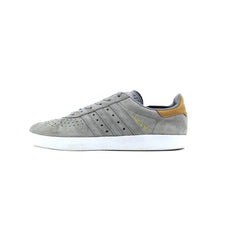 ADIDAS 550