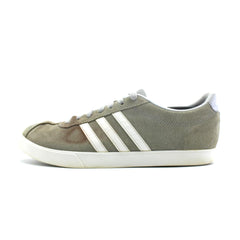 ADIDAS .