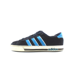 ADIDAS .