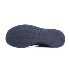 NIKE TANJUN