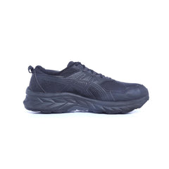 ASICS GEL VENTURE 9