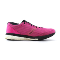 ADIDAS ADIZERO BOSTON 8