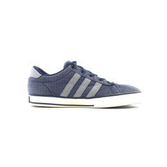 ADIDAS .