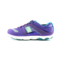 BROOKS PUREFLOW 4