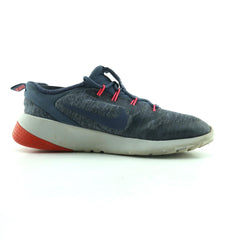 NIKE CK RACER
