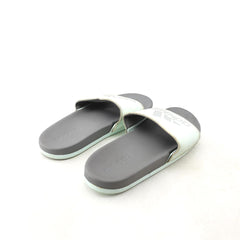 ADIDAS ADILETTE COMFORT ICE
