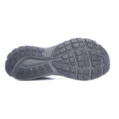 BROOKS GHOST 11