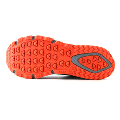 NEW BALANCE FUEL CORE REVLITE T590 V4