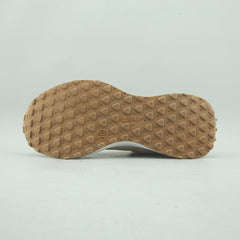 AVIA MEMORY FOAM