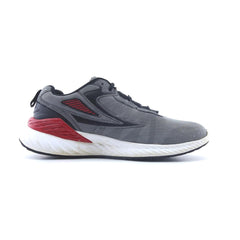 FILA MEMORY FOAM