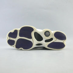 JORDAN 6 RINGS