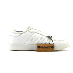 ADIDAS BREAKNET