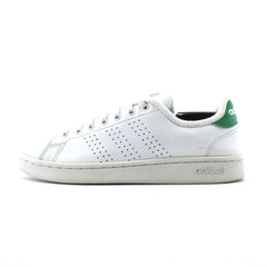 ADIDAS ADVANTAGE