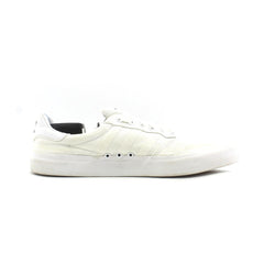 ADIDAS 3MC VULC