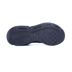 NIKE ZOOM PREVAIL