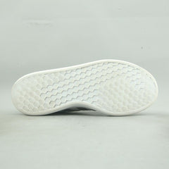 ADIDAS GRAND COURT