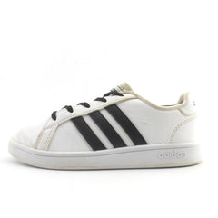ADIDAS .