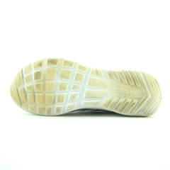 ADIDAS CLOUDFOAM QT RACER