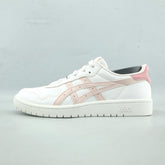 ASICS JAPAN S