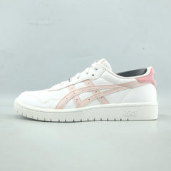 ASICS JAPAN S
