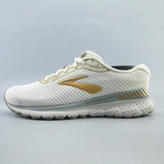 BROOKS ADRENALINE GTS 20