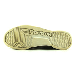 REEBOK CLASSIC