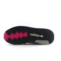 ADIDAS QUESENCE