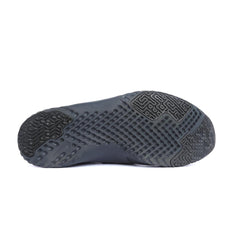 NIKE IN-SEASON TR 9