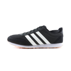 ADIDAS RACER 2