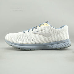 BROOKS REVEL 3